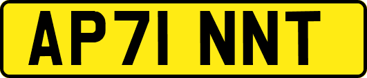 AP71NNT