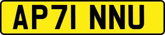 AP71NNU