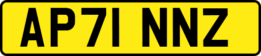 AP71NNZ