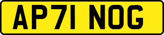 AP71NOG