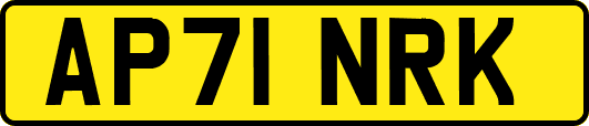 AP71NRK