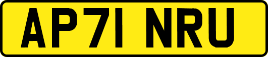 AP71NRU