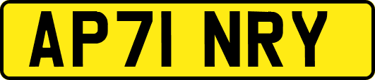 AP71NRY