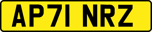 AP71NRZ