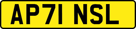 AP71NSL