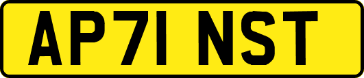 AP71NST