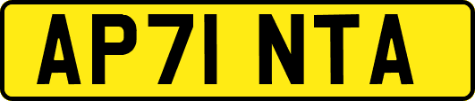 AP71NTA