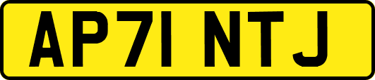 AP71NTJ