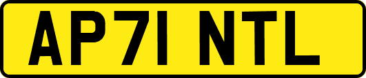 AP71NTL