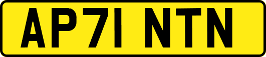 AP71NTN