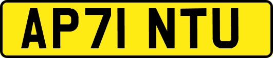 AP71NTU