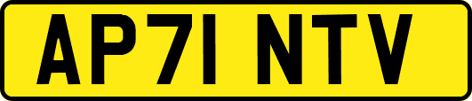 AP71NTV