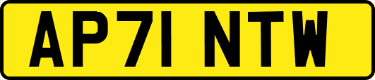 AP71NTW