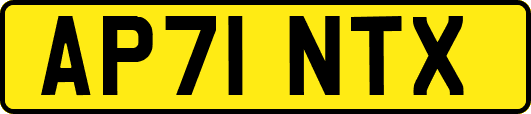 AP71NTX