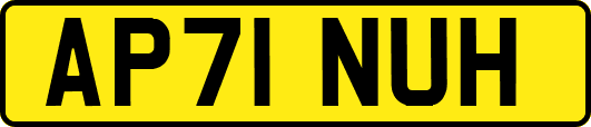 AP71NUH