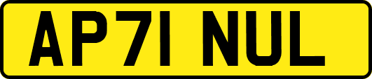 AP71NUL