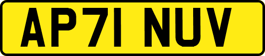 AP71NUV