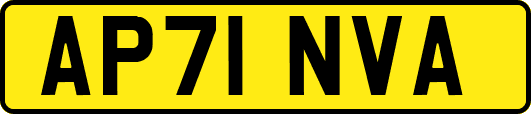 AP71NVA