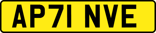 AP71NVE