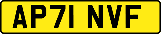 AP71NVF