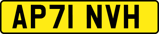AP71NVH