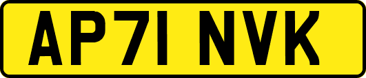 AP71NVK