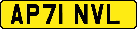 AP71NVL