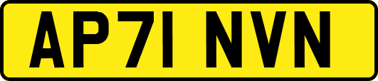 AP71NVN
