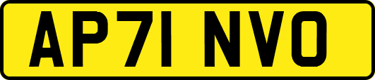 AP71NVO