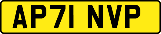 AP71NVP