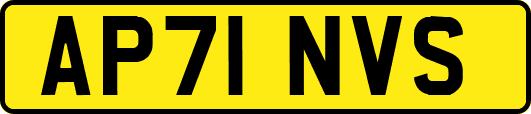 AP71NVS