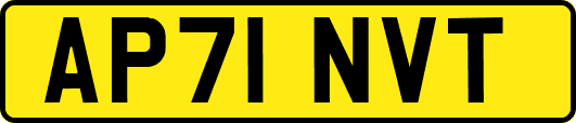 AP71NVT