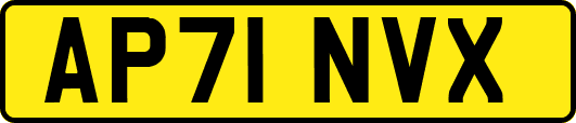 AP71NVX