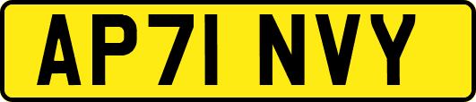AP71NVY