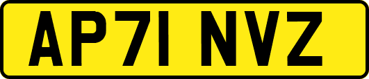 AP71NVZ