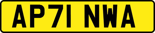 AP71NWA