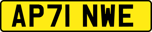 AP71NWE