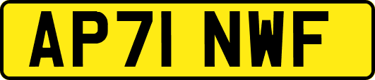 AP71NWF