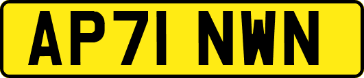 AP71NWN