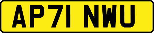 AP71NWU