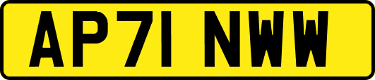 AP71NWW