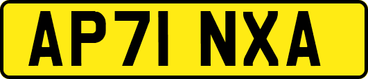 AP71NXA