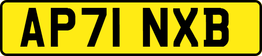 AP71NXB