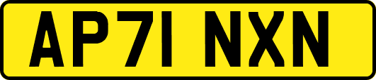 AP71NXN