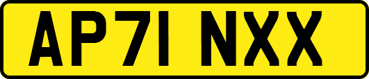 AP71NXX