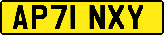 AP71NXY