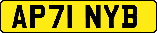 AP71NYB