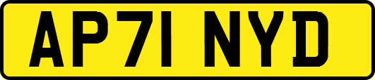 AP71NYD