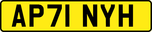 AP71NYH
