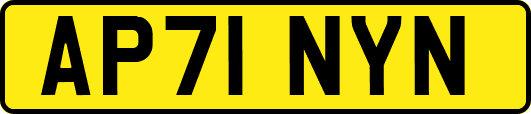 AP71NYN